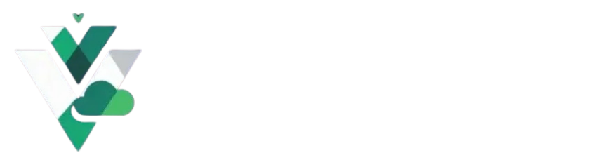 Viyan