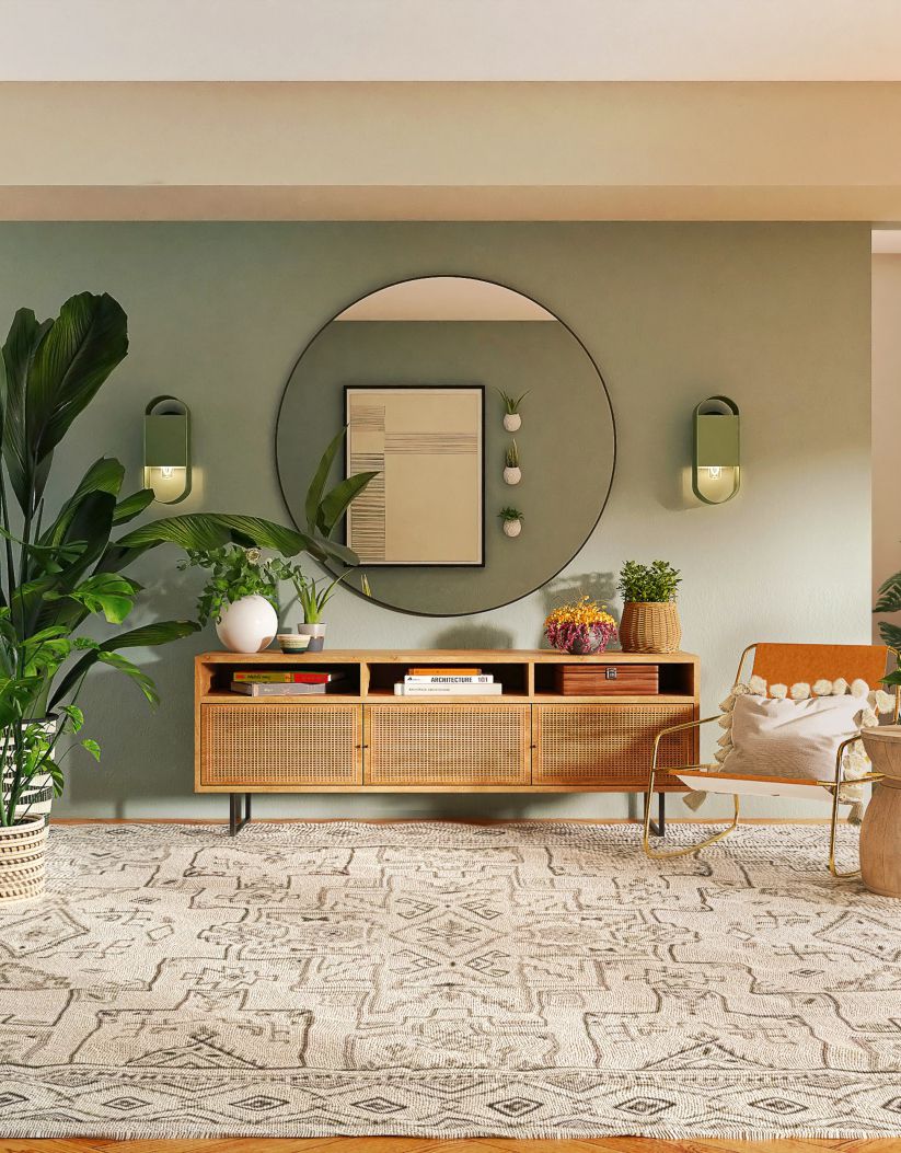 Display Unit Image