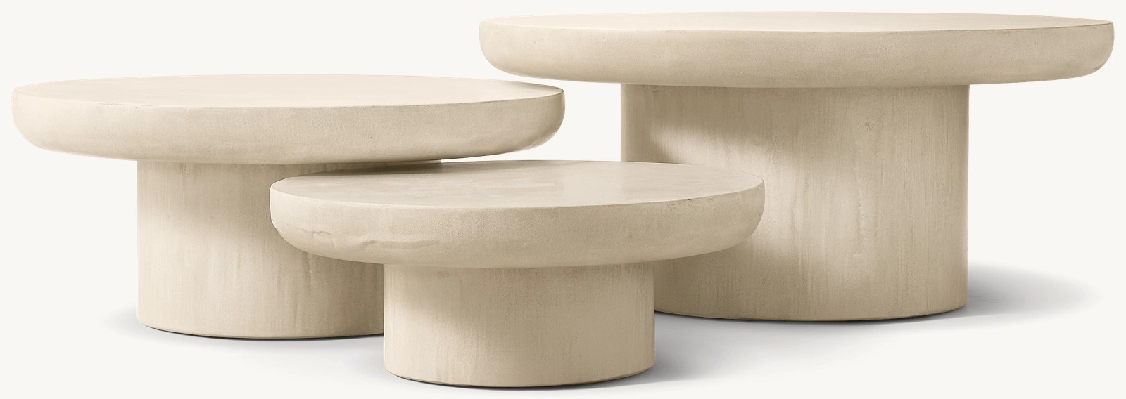 Center Table