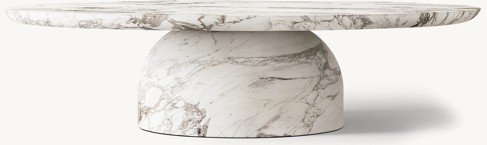 Center Table